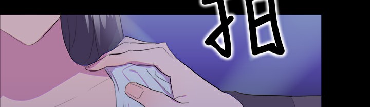 第14话-品嚐欧爸-鲔鱼罐头,水蜜桃（第19张）