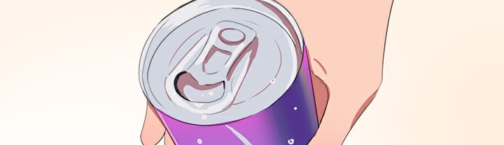 第15话-品嚐欧爸-鲔鱼罐头,水蜜桃（第24张）