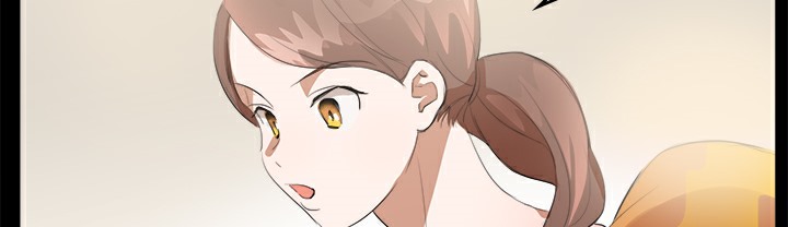 第16话-品嚐欧爸-鲔鱼罐头,水蜜桃（第30张）