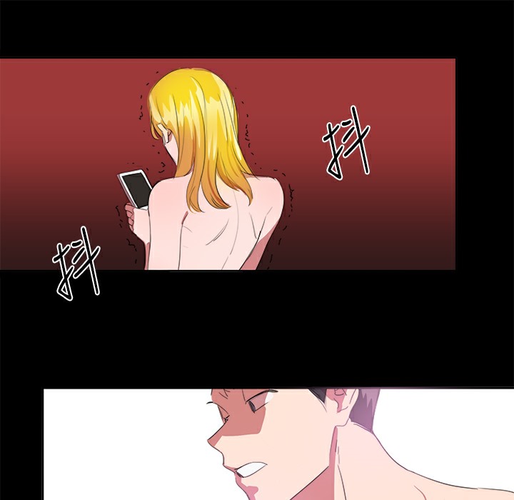 第18话-品嚐欧爸-鲔鱼罐头,水蜜桃（第28张）