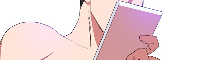 第18话-品嚐欧爸-鲔鱼罐头,水蜜桃（第32张）