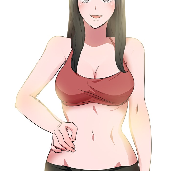 第19话-品嚐欧爸-鲔鱼罐头,水蜜桃（第10张）