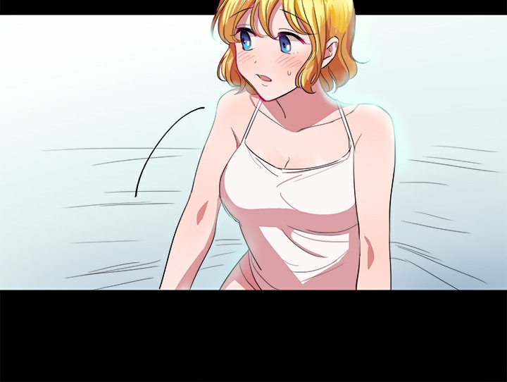 第20话-品嚐欧爸-鲔鱼罐头,水蜜桃（第11张）