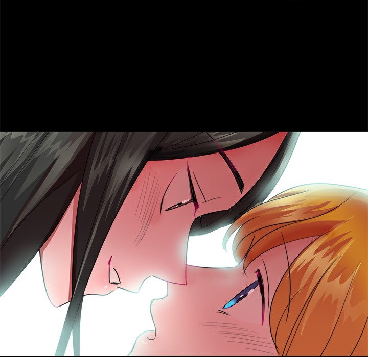 第20话-品嚐欧爸-鲔鱼罐头,水蜜桃（第15张）