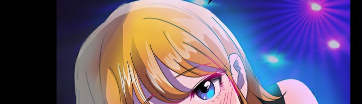 第21话-品嚐欧爸-鲔鱼罐头,水蜜桃（第16张）