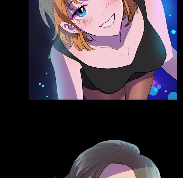 第21话-品嚐欧爸-鲔鱼罐头,水蜜桃（第17张）