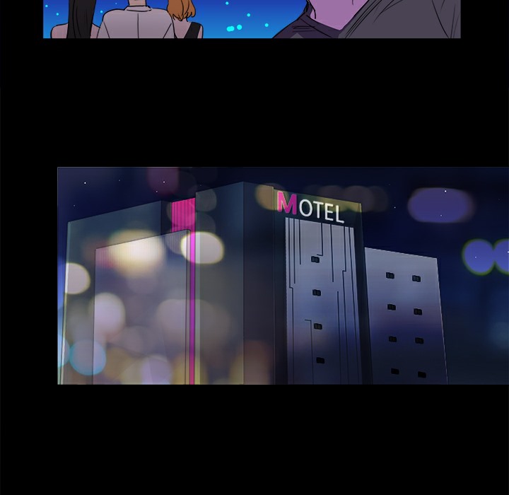 第21话-品嚐欧爸-鲔鱼罐头,水蜜桃（第21张）