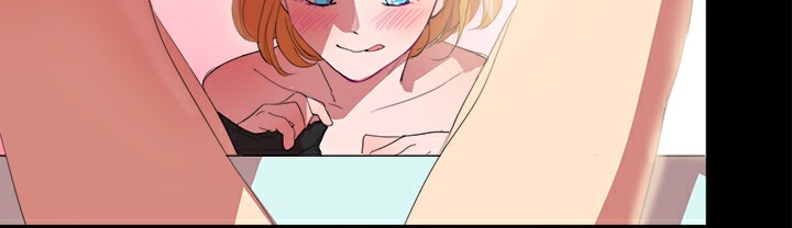 第21话-品嚐欧爸-鲔鱼罐头,水蜜桃（第24张）