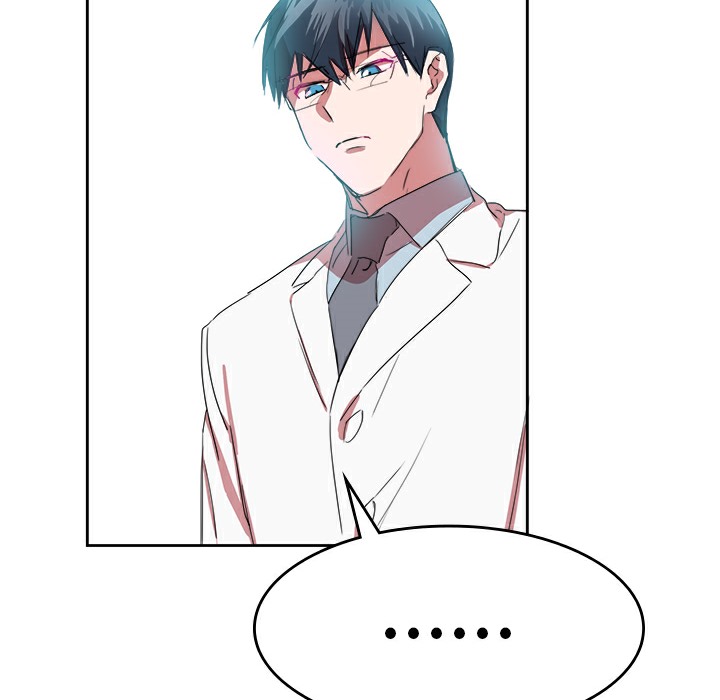 第22话-品嚐欧爸-鲔鱼罐头,水蜜桃（第15张）