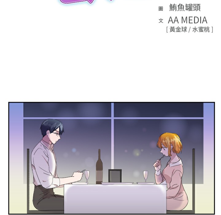 第24话-品嚐欧爸-鲔鱼罐头,水蜜桃（第14张）