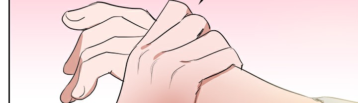 第26话-品嚐欧爸-鲔鱼罐头,水蜜桃（第24张）