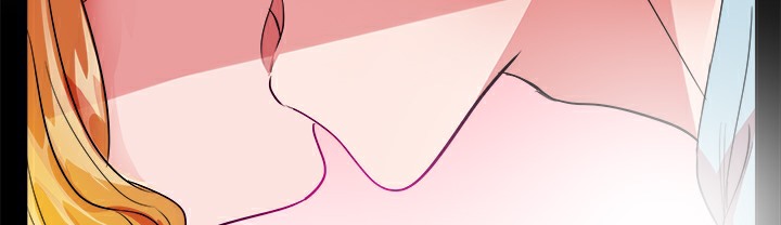 第26话-品嚐欧爸-鲔鱼罐头,水蜜桃（第56张）