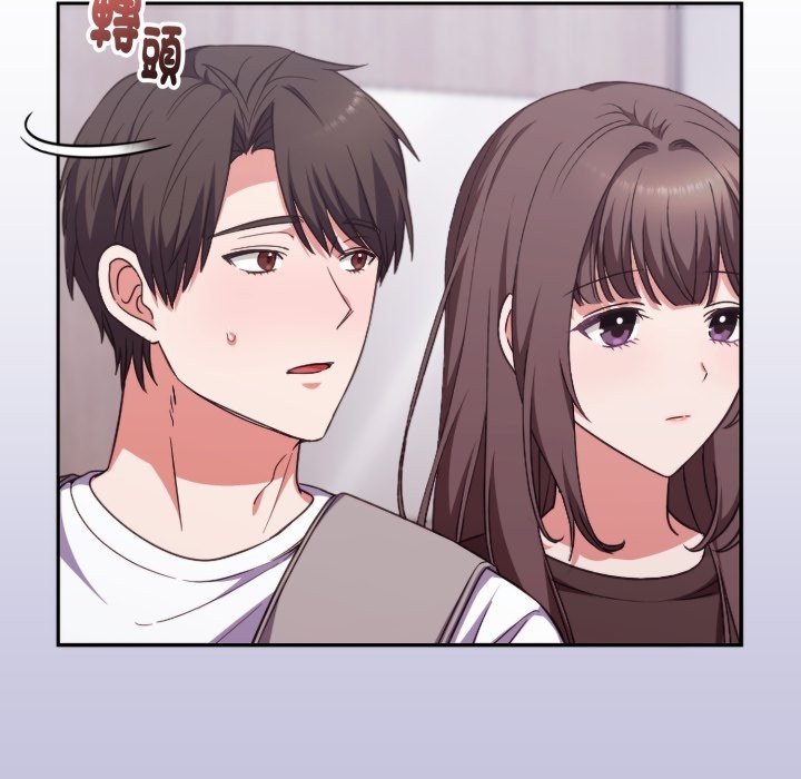 第5话-扑通扑通终极密码-SFD,UNCLE BUNNY（第6张）