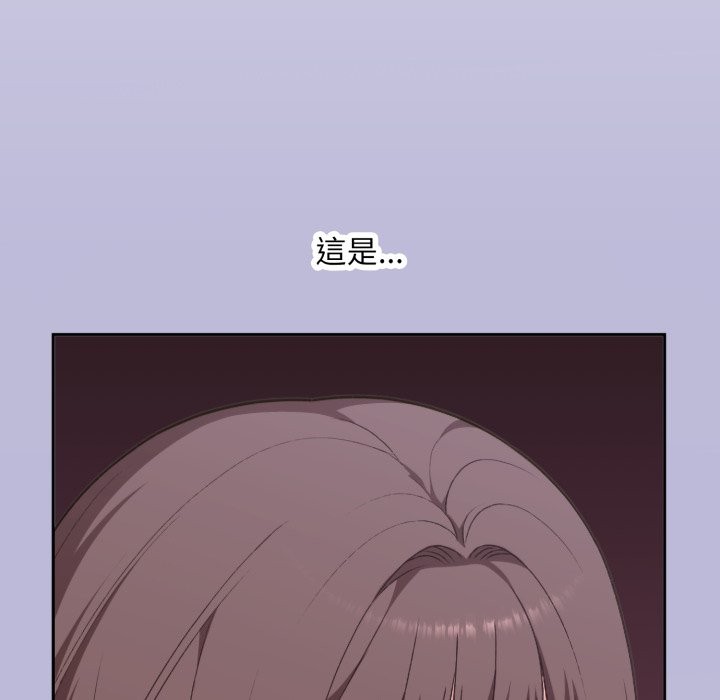 第5话-扑通扑通终极密码-SFD,UNCLE BUNNY（第7张）