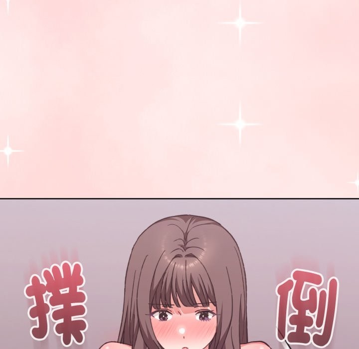 第6话-扑通扑通终极密码-SFD,UNCLE BUNNY（第11张）