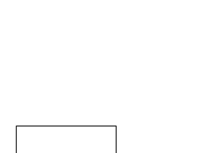 第8话-扑通扑通终极密码-SFD,UNCLE BUNNY（第1张）