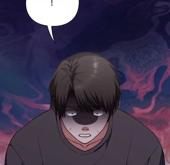 第10话-扑通扑通终极密码-SFD,UNCLE BUNNY（第10张）