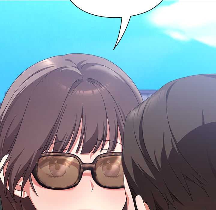 第15话-扑通扑通终极密码-SFD,UNCLE BUNNY（第17张）
