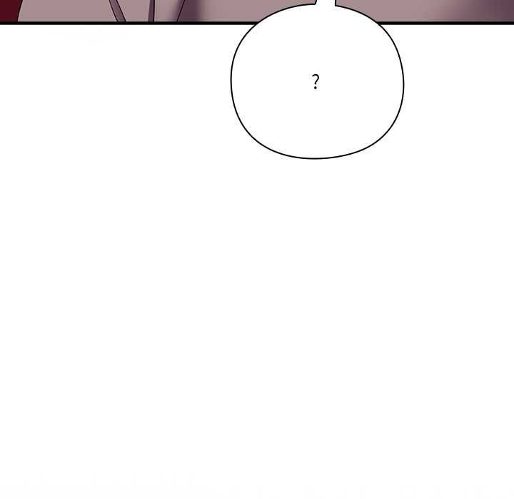 第15话-扑通扑通终极密码-SFD,UNCLE BUNNY（第19张）