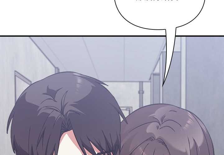 第16话-扑通扑通终极密码-SFD,UNCLE BUNNY（第2张）