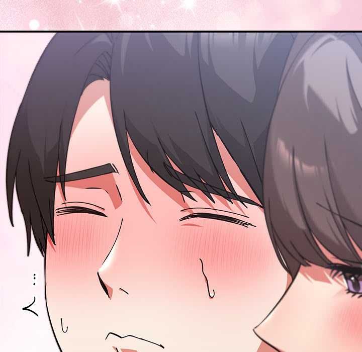 第16话-扑通扑通终极密码-SFD,UNCLE BUNNY（第13张）