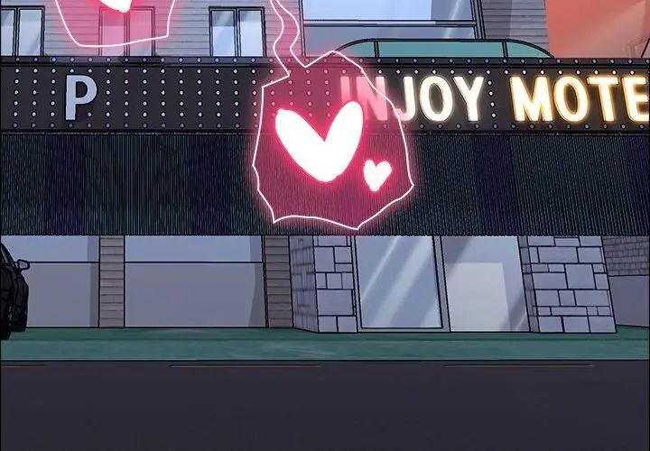 第19话-扑通扑通终极密码-SFD,UNCLE BUNNY（第14张）