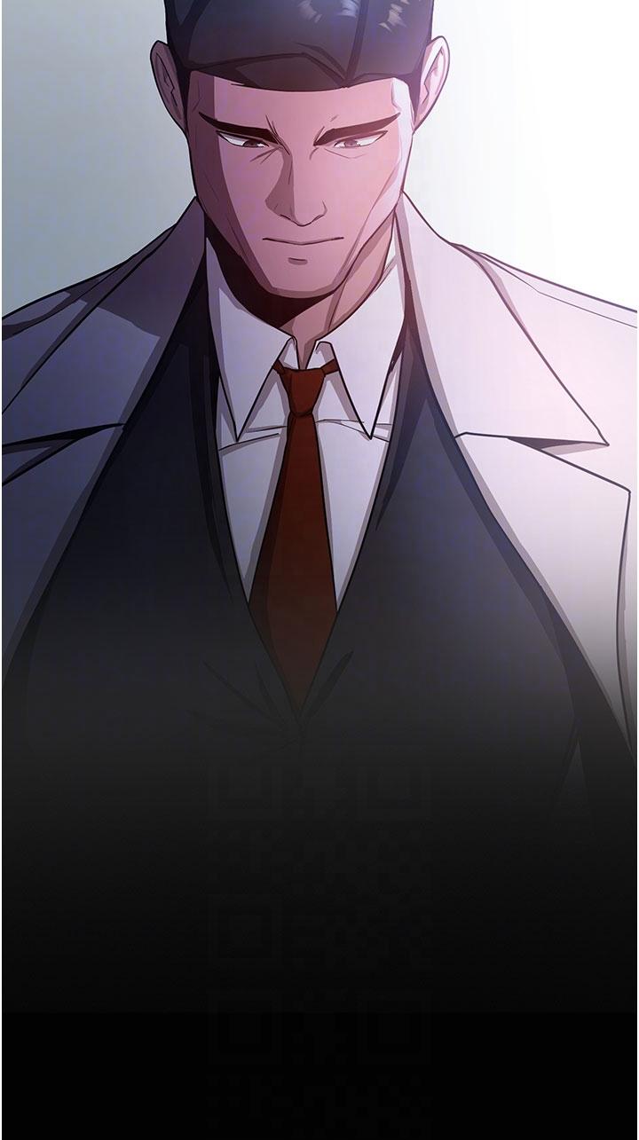 第5话-妳就是女主角？-抢女友速成班-Bbana,Nammu19,薄荷巧克力饭糰（第14张）