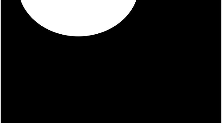 第5话-妳就是女主角？-抢女友速成班-Bbana,Nammu19,薄荷巧克力饭糰（第16张）