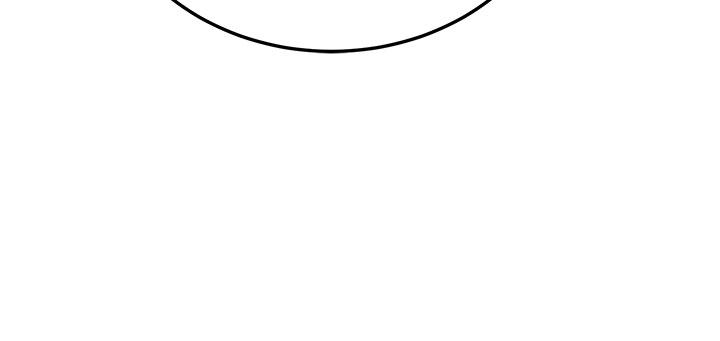 第5话-妳就是女主角？-抢女友速成班-Bbana,Nammu19,薄荷巧克力饭糰（第42张）