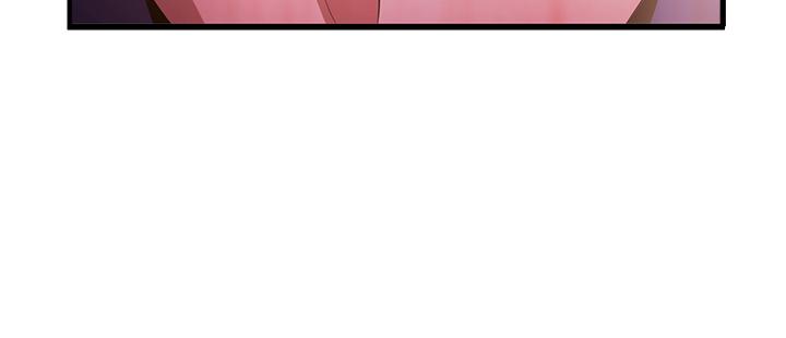 第5话-妳就是女主角？-抢女友速成班-Bbana,Nammu19,薄荷巧克力饭糰（第48张）