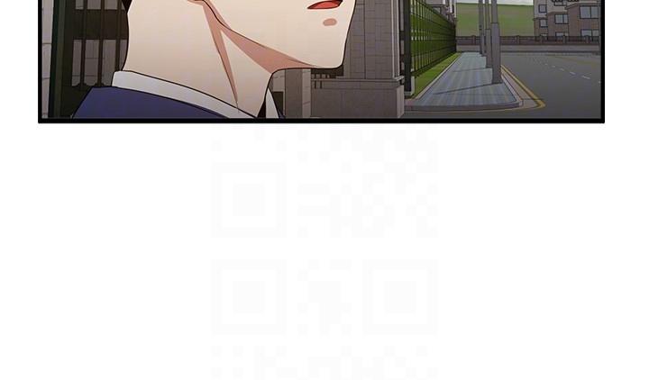 第7话-初次开苞就上手-抢女友速成班-Bbana,Nammu19,薄荷巧克力饭糰（第22张）