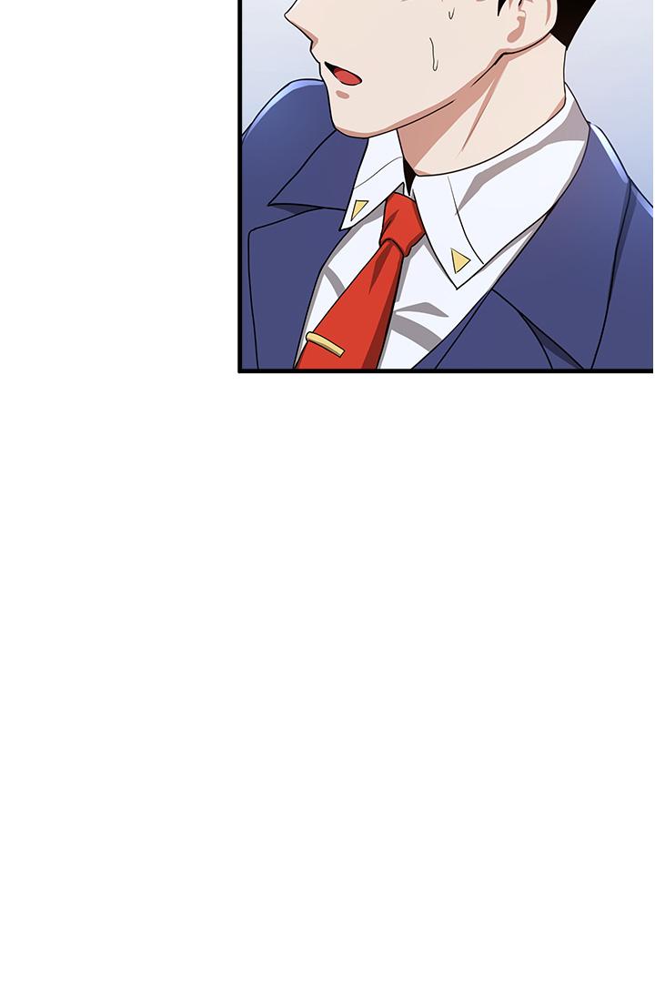 第10话-我的专用飞机杯-抢女友速成班-Bbana,Nammu19,薄荷巧克力饭糰（第25张）