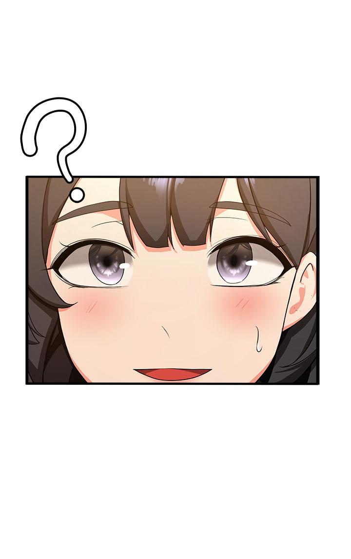 第11话-桌底下的调戏-抢女友速成班-Bbana,Nammu19,薄荷巧克力饭糰（第29张）