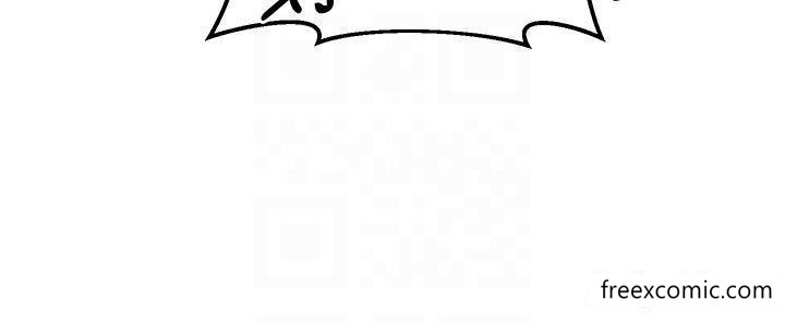 第20话-被后背式狂操的教官-抢女友速成班-Bbana,Nammu19,薄荷巧克力饭糰（第32张）
