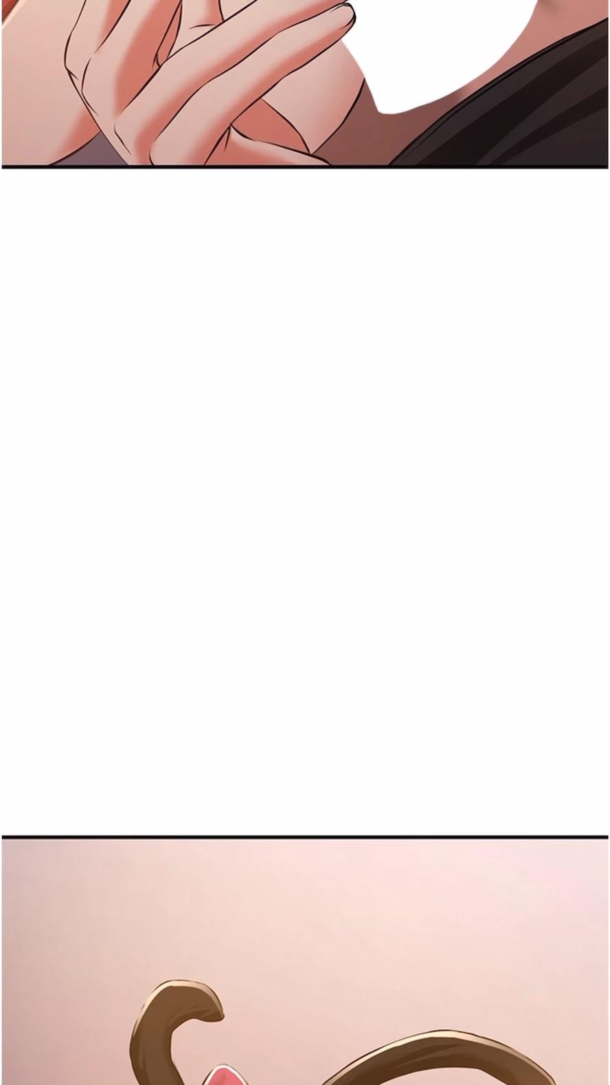 第30话-餵母猫喝牛奶-抢女友速成班-Bbana,Nammu19,薄荷巧克力饭糰（第4张）