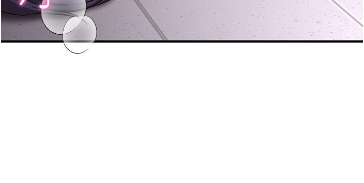 第36话-成为肉便器的魅魔-抢女友速成班-Bbana,Nammu19,薄荷巧克力饭糰（第25张）