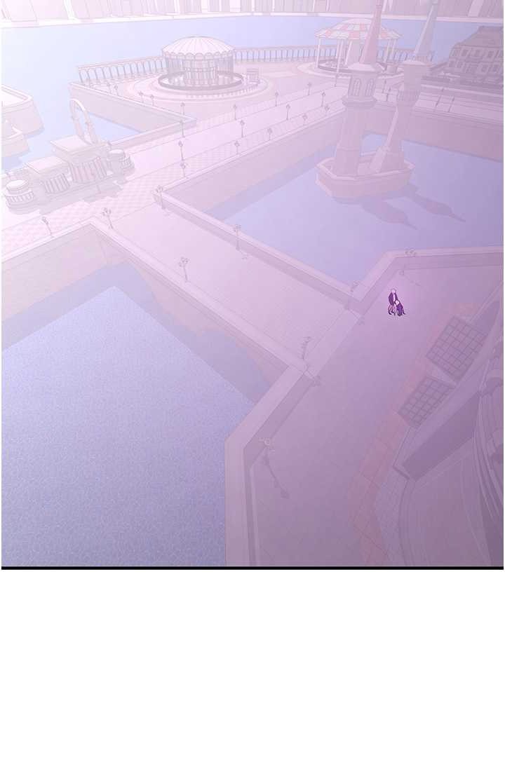 第37话-请往我体内播种!!-抢女友速成班-Bbana,Nammu19,薄荷巧克力饭糰（第11张）