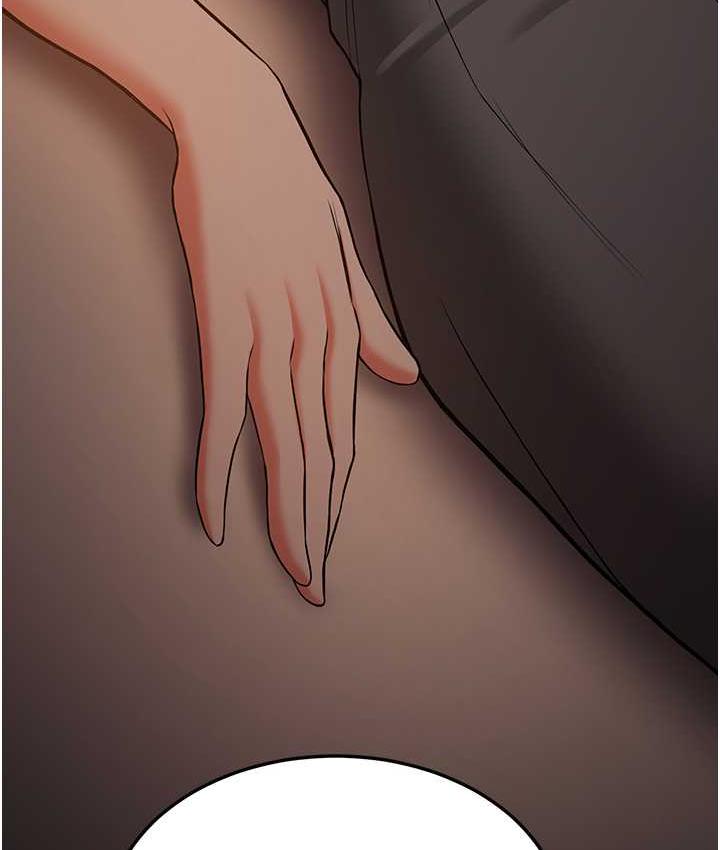 第39话-往我这边插到底…-抢女友速成班-Bbana,Nammu19,薄荷巧克力饭糰（第4张）
