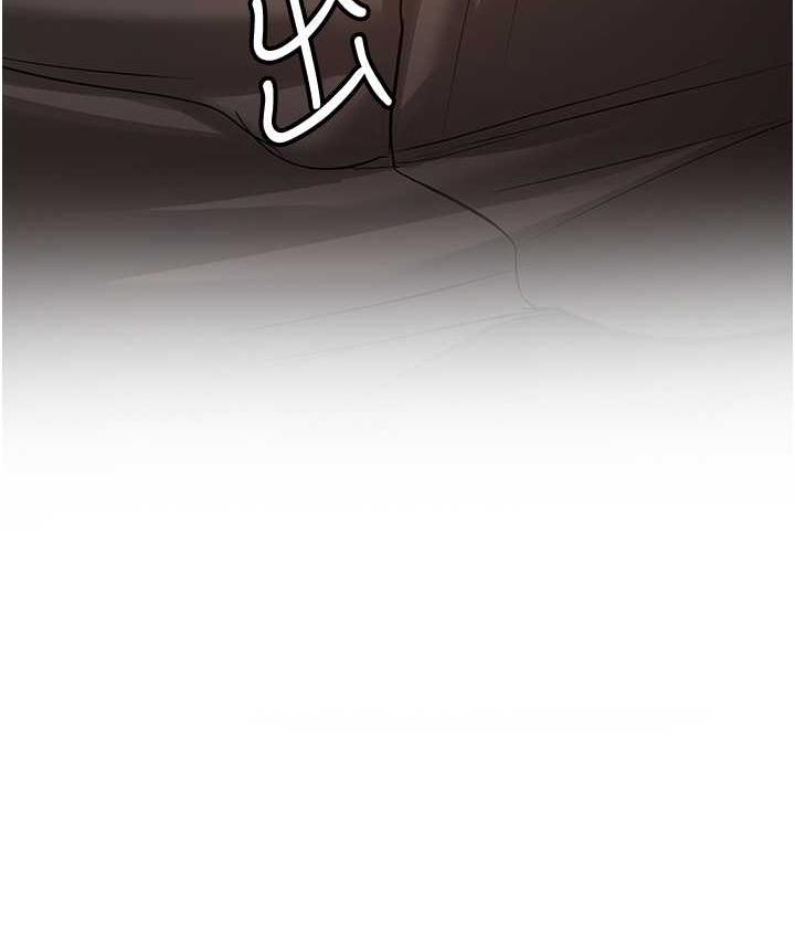 第39话-往我这边插到底…-抢女友速成班-Bbana,Nammu19,薄荷巧克力饭糰（第9张）