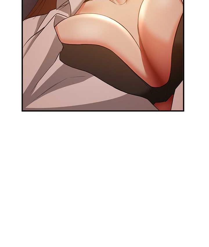 第39话-往我这边插到底&hellip;-抢女友速成班-Bbana,Nammu19,薄荷巧克力饭糰（第23张）