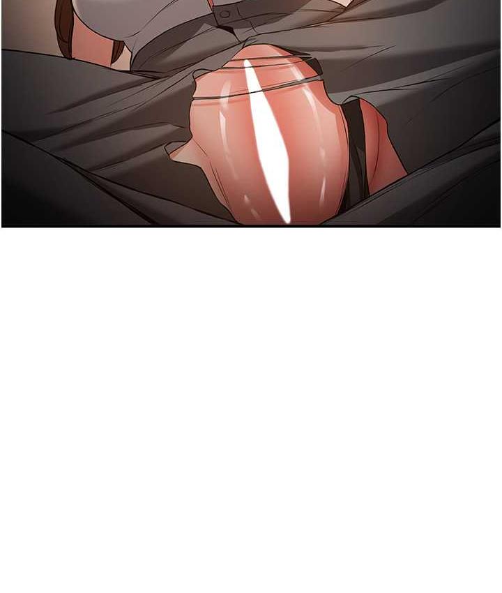 第39话-往我这边插到底&hellip;-抢女友速成班-Bbana,Nammu19,薄荷巧克力饭糰（第27张）