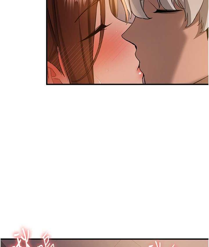 第40话-被肉棒刺激的绝妙快感♥-抢女友速成班-Bbana,Nammu19,薄荷巧克力饭糰（第54张）