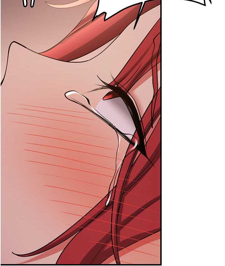 第45话-可不可以给我机会?-抢女友速成班-Bbana,Nammu19,薄荷巧克力饭糰（第22张）