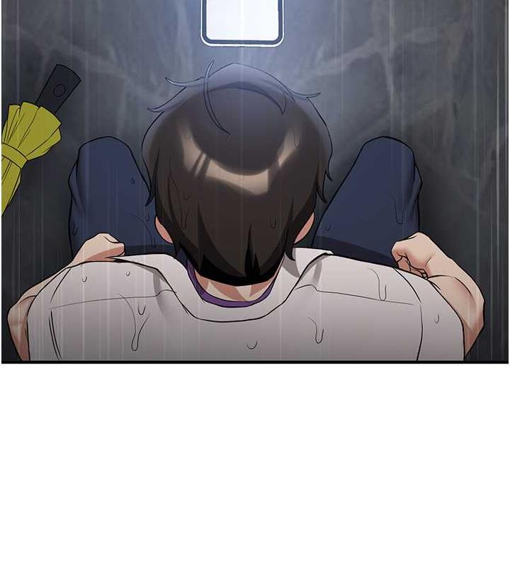 第49话-你的女友超级正点-抢女友速成班-Bbana,Nammu19,薄荷巧克力饭糰（第10张）