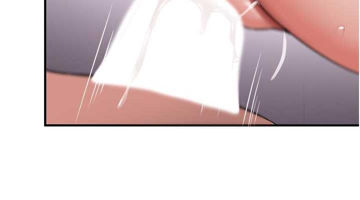 第49话-你的女友超级正点-抢女友速成班-Bbana,Nammu19,薄荷巧克力饭糰（第38张）