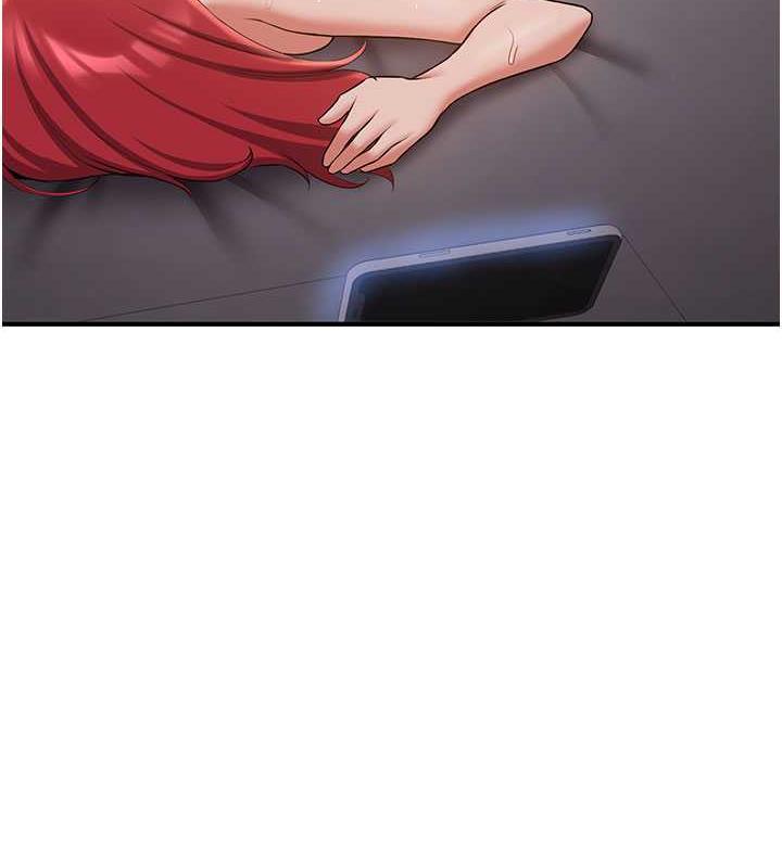 第50话-好久没摸妳的大咪咪了-抢女友速成班-Bbana,Nammu19,薄荷巧克力饭糰（第27张）