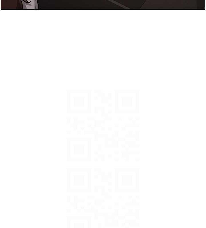 第51话-我和令嫒…发生关係了-抢女友速成班-Bbana,Nammu19,薄荷巧克力饭糰（第17张）