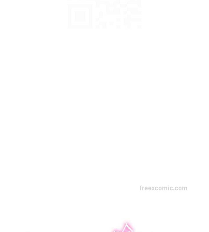 第51话-我和令嫒…发生关係了-抢女友速成班-Bbana,Nammu19,薄荷巧克力饭糰（第20张）
