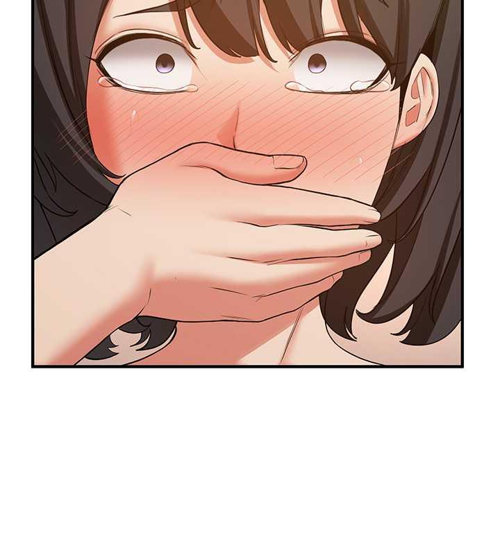 第51话-我和令嫒&hellip;发生关係了-抢女友速成班-Bbana,Nammu19,薄荷巧克力饭糰（第28张）