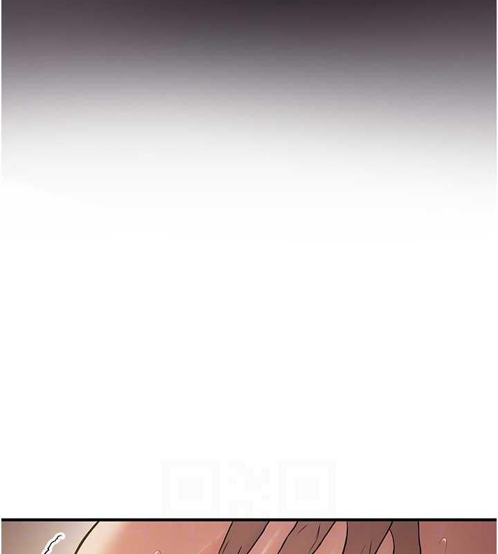 第51话-我和令嫒&hellip;发生关係了-抢女友速成班-Bbana,Nammu19,薄荷巧克力饭糰（第42张）